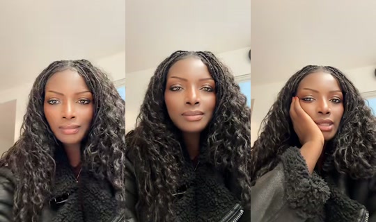 leilah.tte2's Live Session — Oct 19, 2026, 8:43 AM