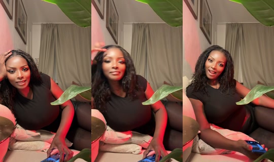 leilah.tte2's Live Session — Oct 21, 2026, 7:02 PM