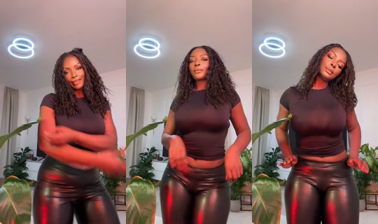 leilah.tte2's Live Session — Oct 23, 2026, 7:20 PM