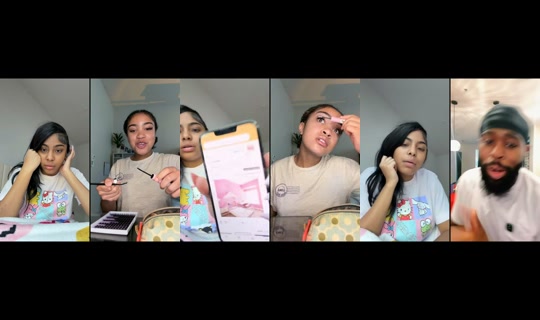 leilamiraclee's Live Session — Oct 9, 2026, 6:47 PM