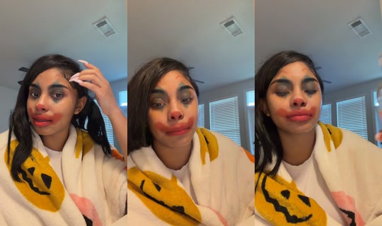 leilamiraclee's Live Session — Oct 14, 2026, 5:58 PM