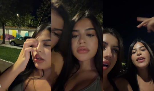 leilaneidig's Live Session — Aug 19, 2026, 9:57 PM