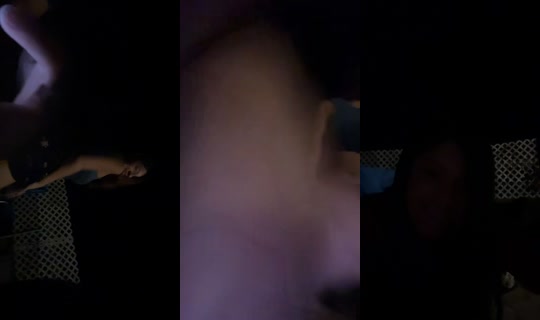 leilanisundercoversecret's Live Session — Aug 10, 2026, 7:22 AM
