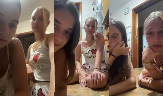 leireenueez's Live Session — Aug 30, 2026, 4:56 AM