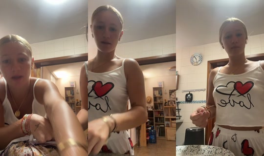 leireenueez's Live Session — Aug 30, 2026, 1:32 PM