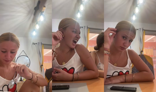 leireenueez's Live Session — Aug 30, 2026, 1:53 PM