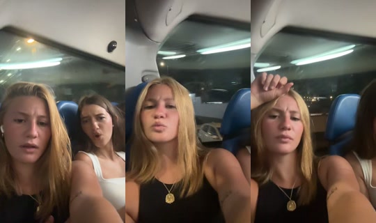 leireenueez's Live Session — Aug 30, 2026, 8:14 PM