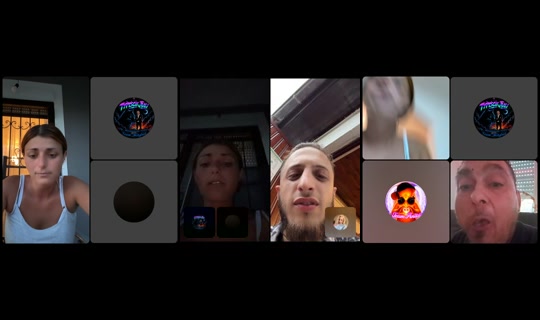 lejlarahmanovic47's Live Session — Jul 13, 2026, 6:51 PM