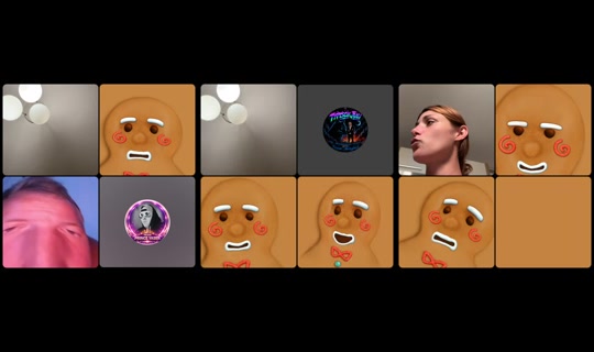 lejlarahmanovic47's Live Session — Jul 13, 2026, 8:33 PM