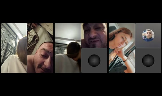 lejlarahmanovic47's Live Session — Jul 23, 2026, 9:38 PM