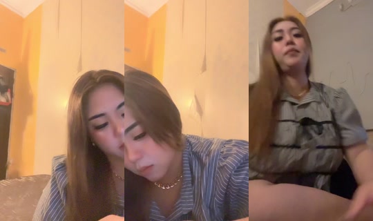 lejusabyy's Live Session — Aug 1, 2026, 6:10 AM