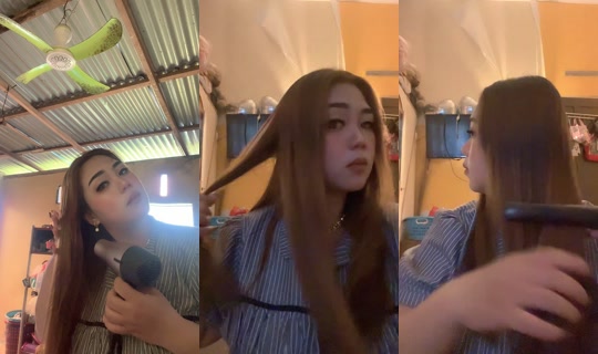 lejusabyy's Live Session — Aug 1, 2026, 6:39 AM
