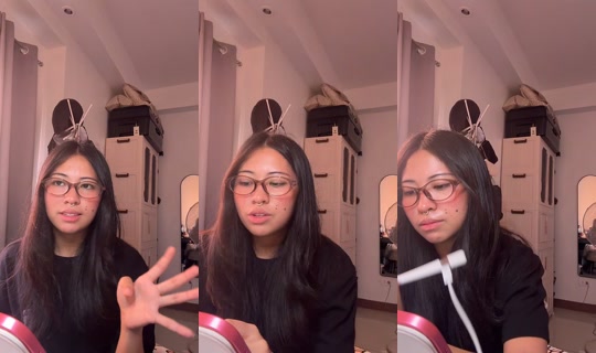 lekchiii's Live Session — Oct 25, 2026, 11:48 PM