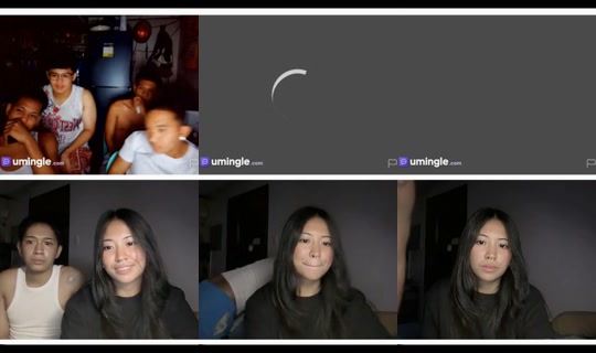 lekchiii's Live Session — Oct 26, 2026, 1:21 PM