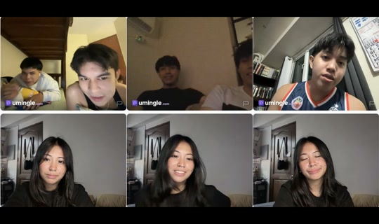 lekchiii's Live Session — Oct 26, 2026, 2:39 PM