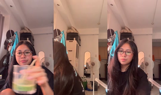 lekchiii's Live Session — Oct 29, 2026, 2:44 AM