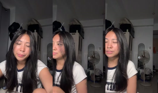 lekchiii's Live Session — Oct 29, 2026, 2:39 PM