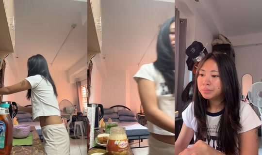 lekchiii's Live Session — Oct 30, 2026, 3:14 AM