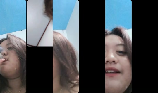 lekmieayamsijibungkus's Live Session — Jul 14, 2026, 12:44 PM