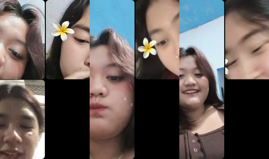 lekmieayamsijibungkus's Live Session — Jul 15, 2026, 1:27 PM