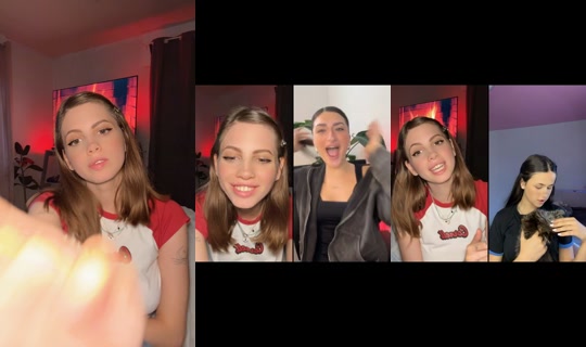 leksssiiiiis's Live Session — Jul 8, 2026, 10:16 AM