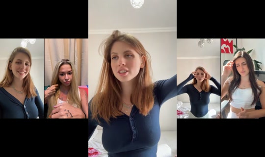 leksssiiiiis's Live Session — Sep 15, 2026, 10:46 AM