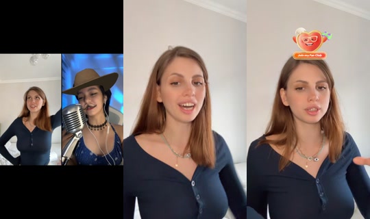 leksssiiiiis's Live Session — Sep 15, 2026, 11:36 AM