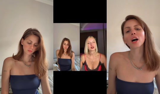 leksssiiiiis's Live Session — Sep 20, 2026, 1:49 PM