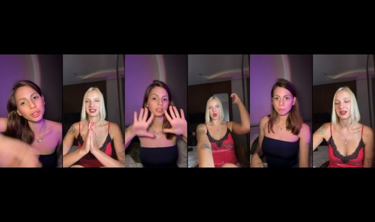 leksssiiiiis's Live Session — Sep 20, 2026, 4:20 PM