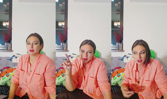 lel100's Live Session — Jul 26, 2026, 9:44 PM