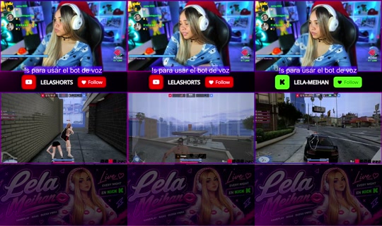 lela_meihan_rp's Live Session — Sep 16, 2026, 1:35 AM
