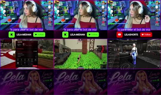 lela_meihan_rp's Live Session — Sep 17, 2026, 1:39 AM