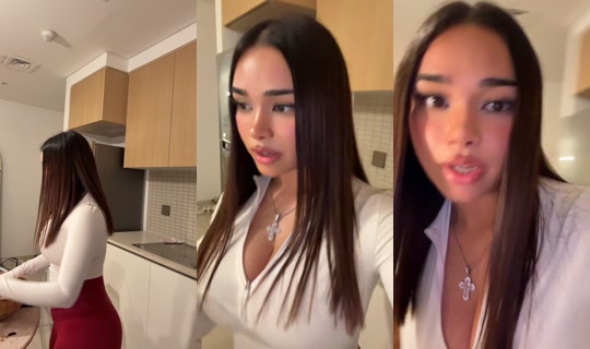 lelasohna's Live Session — Jul 15, 2026, 7:47 PM