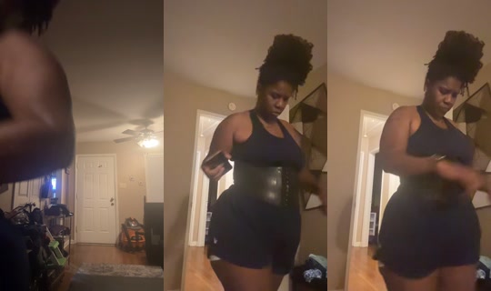 lele121912's Live Session — Aug 4, 2026, 10:27 AM