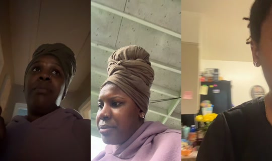 lele121912's Live Session — Aug 5, 2026, 12:23 AM