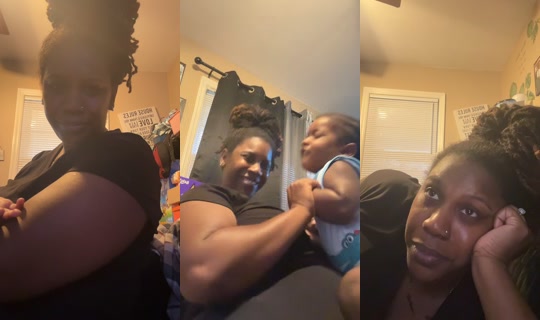 lele121912's Live Session — Aug 5, 2026, 12:44 AM