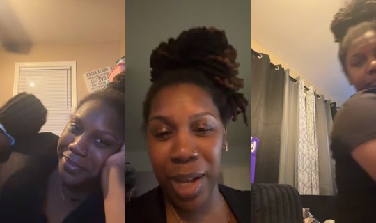 lele121912's Live Session — Aug 5, 2026, 1:16 AM