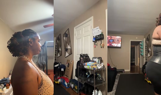 lele121912's Live Session — Aug 31, 2026, 10:51 AM