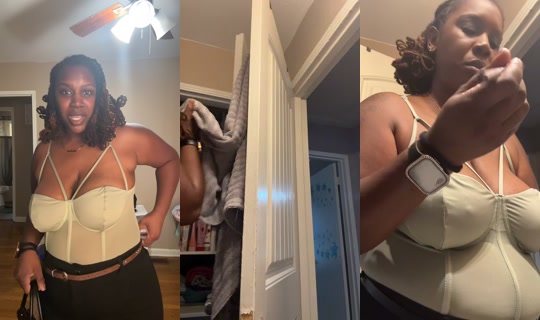 lele121912's Live Session — Aug 31, 2026, 11:03 PM
