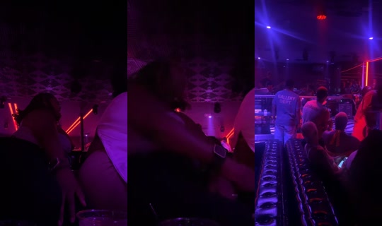 lele121912's Live Session — Sep 1, 2026, 1:51 AM