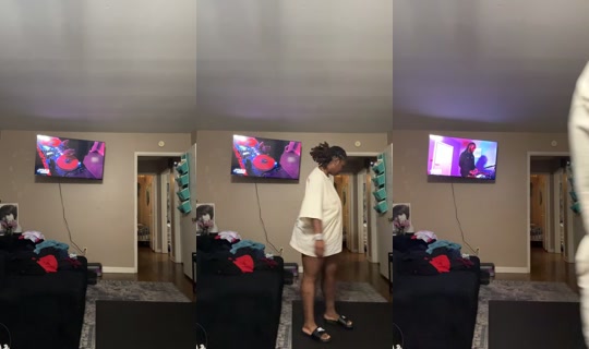 lele121912's Live Session — Sep 1, 2026, 9:36 AM