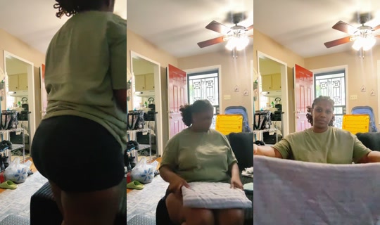 lele121912's Live Session — Sep 19, 2026, 11:21 PM