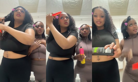lele_madumo's Live Session — Jul 24, 2026, 5:00 PM
