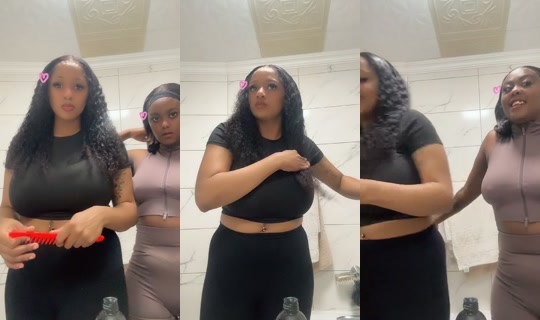 lele_madumo's Live Session — Jul 24, 2026, 5:27 PM