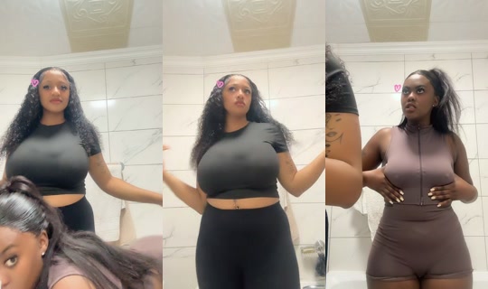 lele_madumo's Live Session — Jul 24, 2026, 5:58 PM