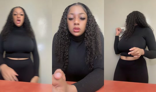lele_madumo's Live Session — Jul 27, 2026, 6:28 AM