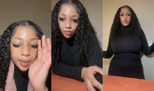 lele_madumo's Live Session — Jul 27, 2026, 10:26 AM