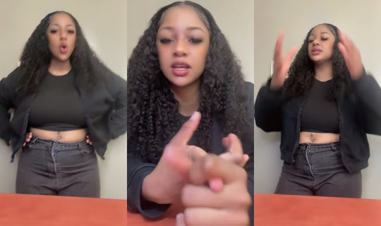 lele_madumo's Live Session — Jul 28, 2026, 6:21 AM