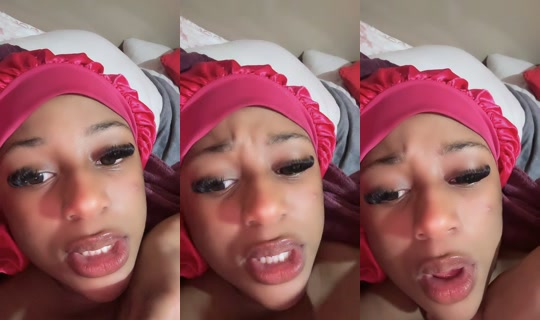 lele_madumo's Live Session — Jul 28, 2026, 8:41 PM