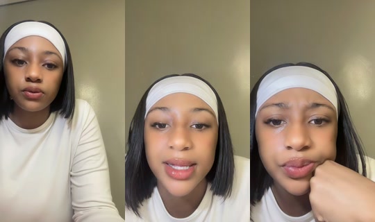 lele_madumo's Live Session — Jul 30, 2026, 6:51 AM